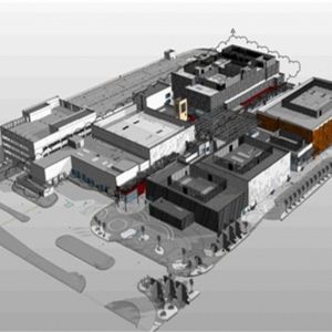 Untitled design (60)