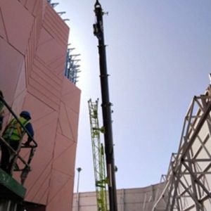 Untitled design (61)