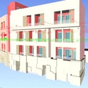 Untitled design (62)