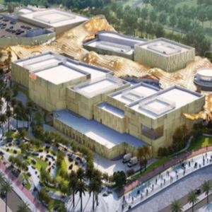 Untitled design (63)