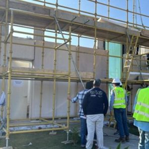 Untitled design (64)