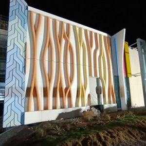 Untitled design (65)