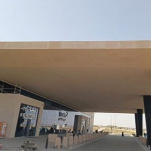 Untitled design (66)