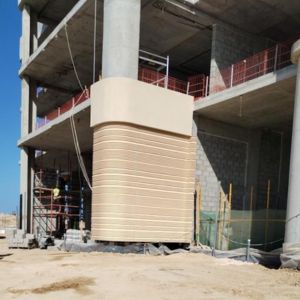 Untitled design (67)