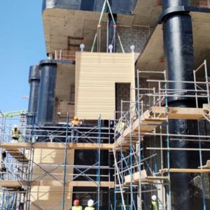 Untitled design (68)