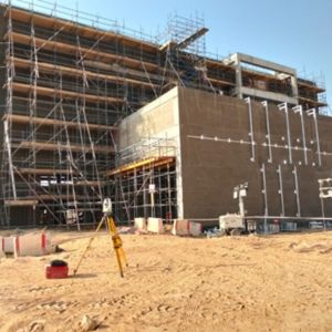 Untitled design (69)