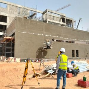 Untitled design (70)