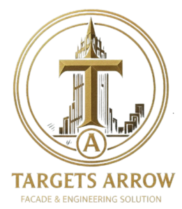 logo_3-removebg-preview